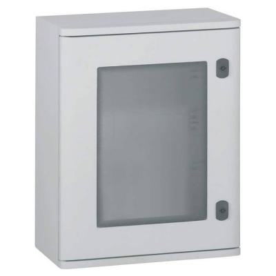  COFFRET PV MARINA 500X400X200 