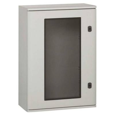  COFFRET PV MARINA 600X400X250 