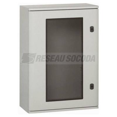  COFFRET PV MARINA 700X500X250 