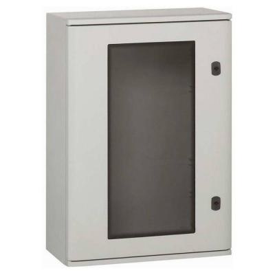  COFFRET PV MARINA 700X500X250 