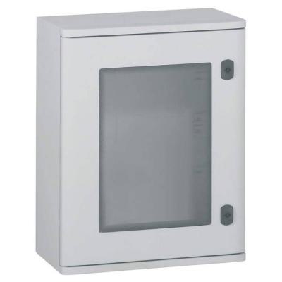  COFFRET PV MARINA 800X600X300 