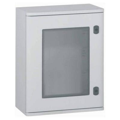  COFFRET PV MARINA 800X600X300 