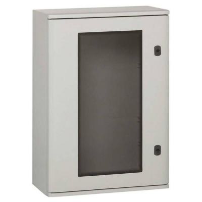  COFFRET PV MARINA 1000X800X300 