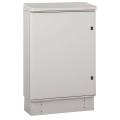  SOCLE MARINA 600X300 