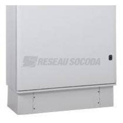  SOCLE MARINA 600X300 