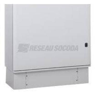  SOCLE MARINA 600X300 