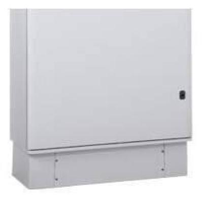  SOCLE MARINA 600X300 