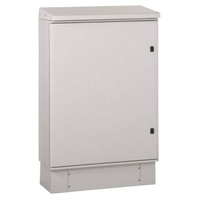  SOCLE MARINA 800X300 