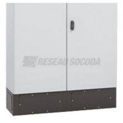  SOCLE ATLANTIC H200XL800XP300 