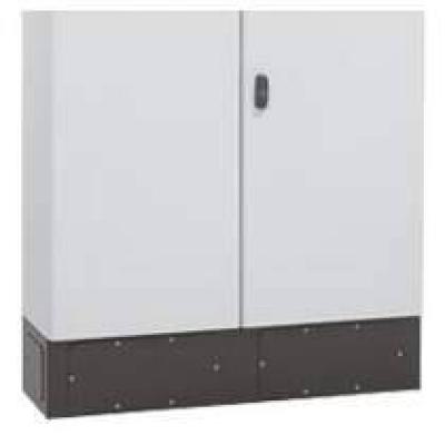  SOCLE ATLANTIC H200XL800XP300 