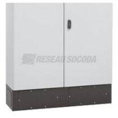  SOCLE ATLANTIC H200XL1000XP300 
