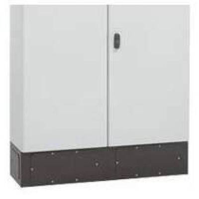  SOCLE ATLANTIC H200XL1000XP300 