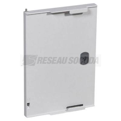  PORTE INTERNE 400X300 
