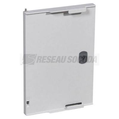  PORTE INTERNE 400X300 