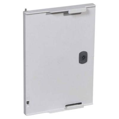  PORTE INTERNE 400X300 