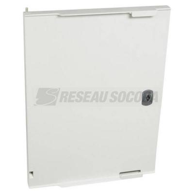  PORTE INTERNE 500X400 