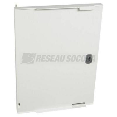  PORTE INTERNE 500X400 
