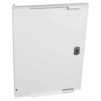  PORTE INTERNE 500X400 