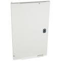  PORTE INTERNE 600X400 