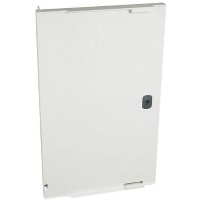 PORTE INTERNE 600X400 