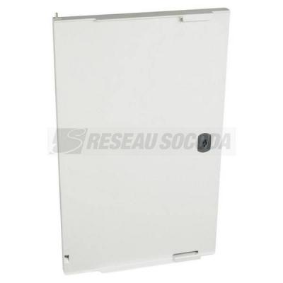  PORTE INTERNE 600X400 