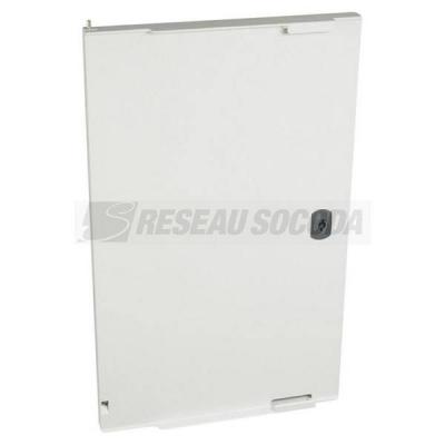  PORTE INTERNE 600X400 