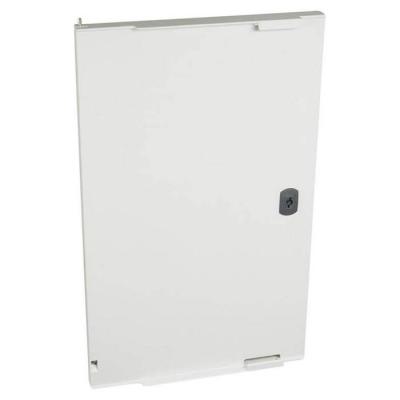  PORTE INTERNE 600X400 