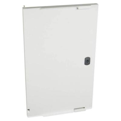  PORTE INTERNE 600X400 