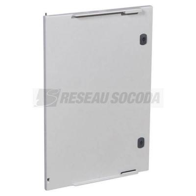  PORTE INTERNE 700X500 