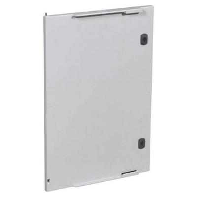  PORTE INTERNE 700X500 
