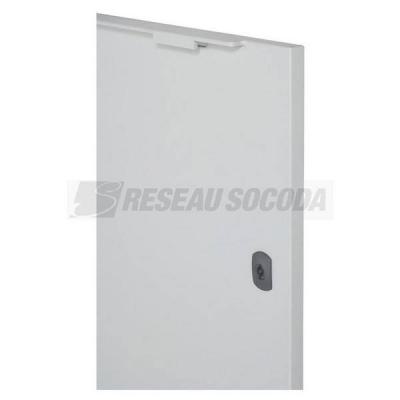  PORTE INTERNE 800X600 