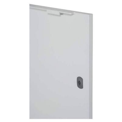  PORTE INTERNE 800X600 