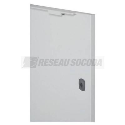  PORTE INTERNE 1000X800 