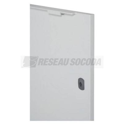  PORTE INTERNE 1000X800 