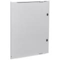  PORTE INTERNE 1200X800 