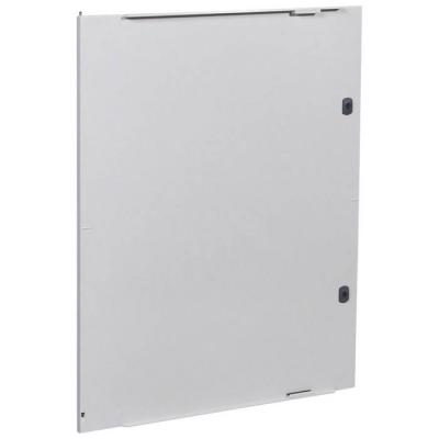  PORTE INTERNE 1200X800 