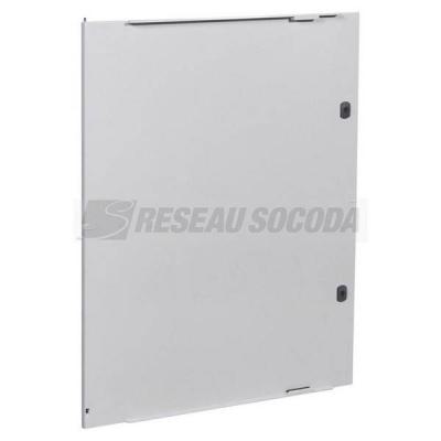  PORTE INTERNE 1200X800 