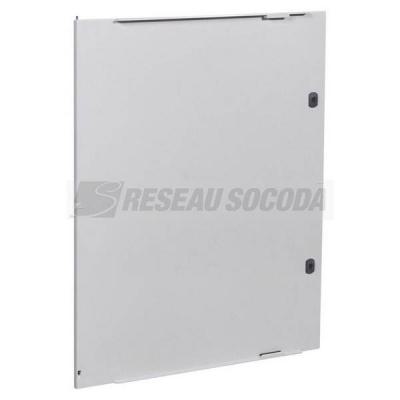  PORTE INTERNE 1200X800 