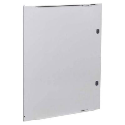  PORTE INTERNE 1200X800 
