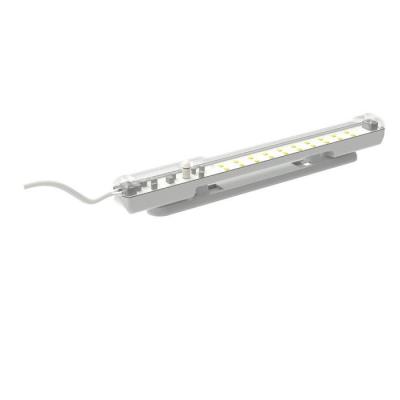  KIT ECLAIRAGE DETECTEUR MOUV. 