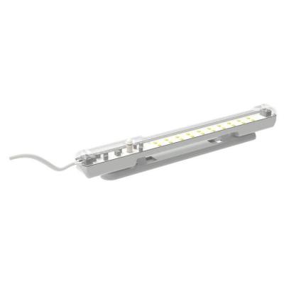  KIT ECLAIRAGE DETECTEUR MOUV. 