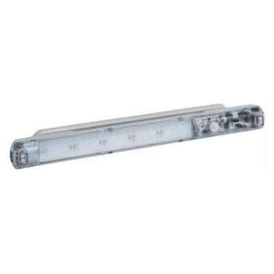  KIT ECLAIRAGE DETECTEUR MOUV. 