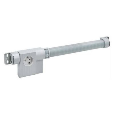  ECLAIRAGE DETECTEUR+PRISE EUR! 
