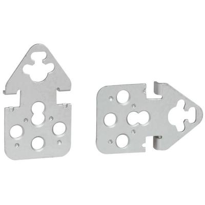  JEU DE PATTES FIXATION COFFRET 