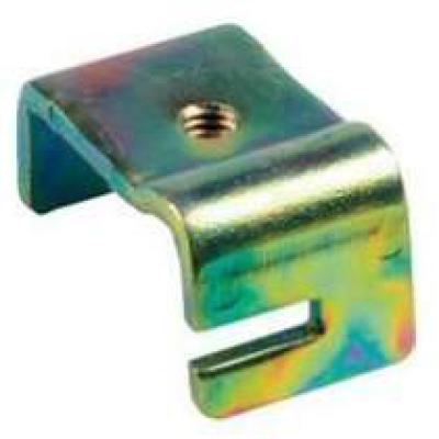  FIXOBAR P/VIS 6MM 