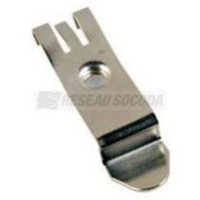  FIXOMEGA VIS DIAM 4 