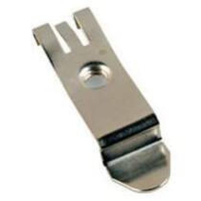  FIXOMEGA VIS DIAM 4 