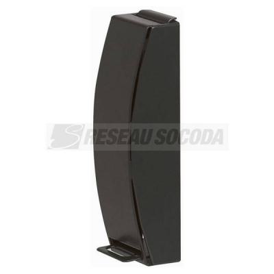  PATTE DE CADENASSAGE ACIER 
