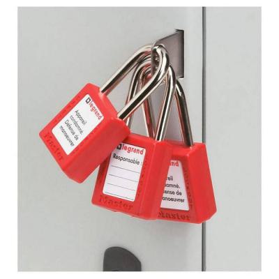  PATTES CADENAS. COFF.MARINA 