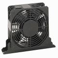  KIT VENTILATION INT ERNE 